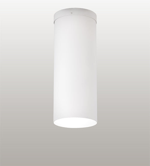 Meyda Tiffany Cilindro 218170 Ceiling Light