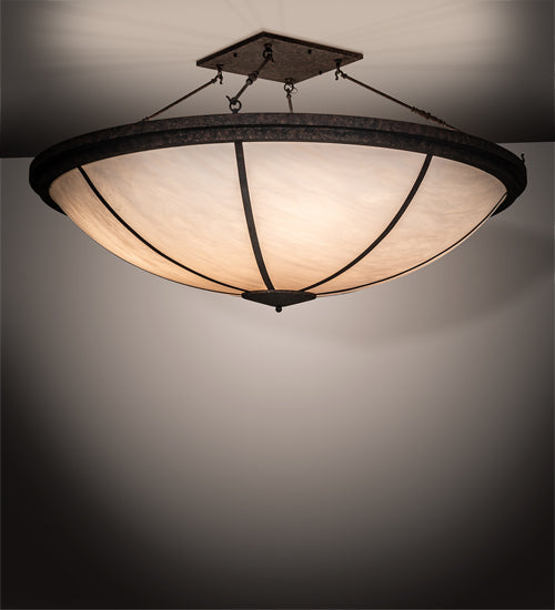 Meyda Tiffany Commerce 218366 Ceiling Light