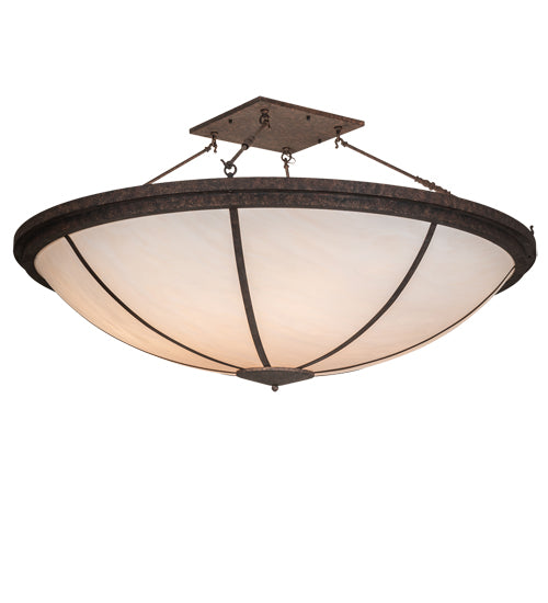 Meyda Tiffany Commerce 218366 Ceiling Light