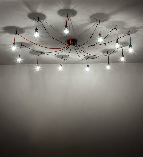 Meyda Tiffany Castiliolite 218832 Pendant Light -