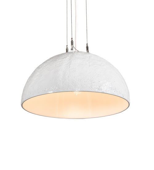 Meyda Tiffany Gravity 218990 Pendant Light -