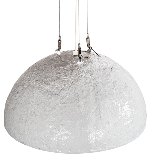 Meyda Tiffany Gravity 218990 Pendant Light -