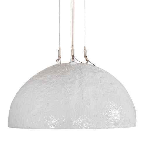 Meyda Tiffany Gravity 218990 Pendant Light -