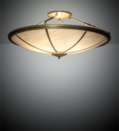 Meyda Tiffany Commerce 219646 Ceiling Light