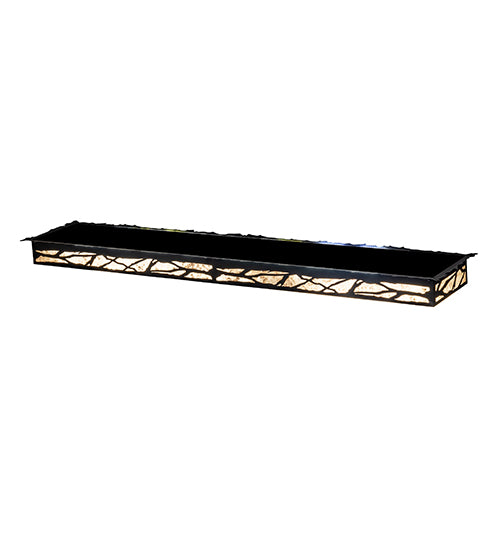 Meyda Tiffany Whispering Pines 221767 Ceiling Light