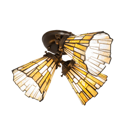 Meyda Tiffany Delta 223048 Ceiling Light