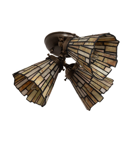 Meyda Tiffany Delta 223048 Ceiling Light