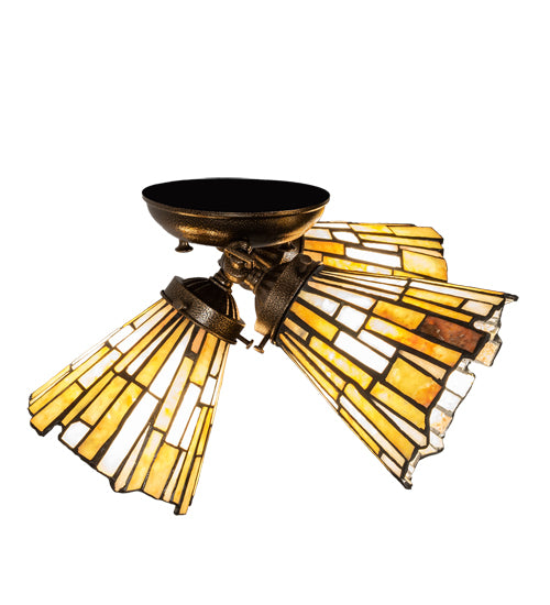 Meyda Tiffany Delta 223048 Ceiling Light