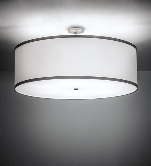 Meyda Tiffany Cilindro 223579 Ceiling Light