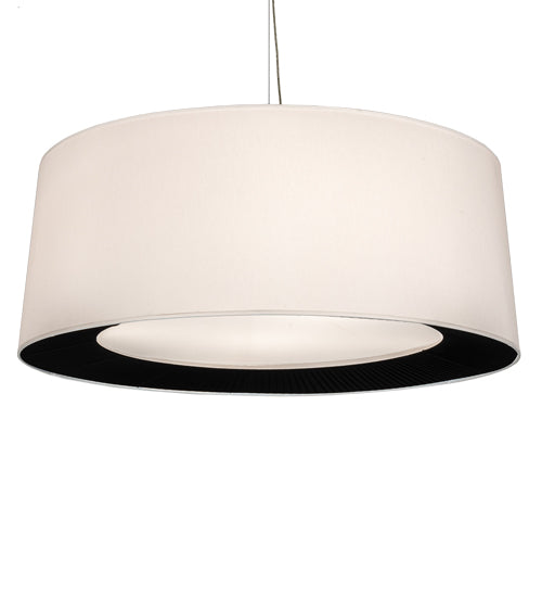 Meyda Tiffany Bruges 224023 Chandelier Light -