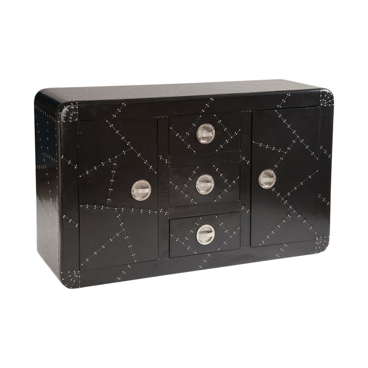 Elk Lighting 12989