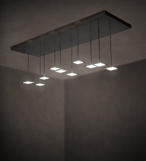 Meyda Tiffany Kossar 225206 Pendant Light -