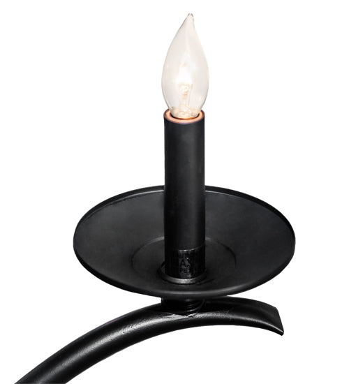 Meyda Tiffany Octavia 225442 Chandelier Light -