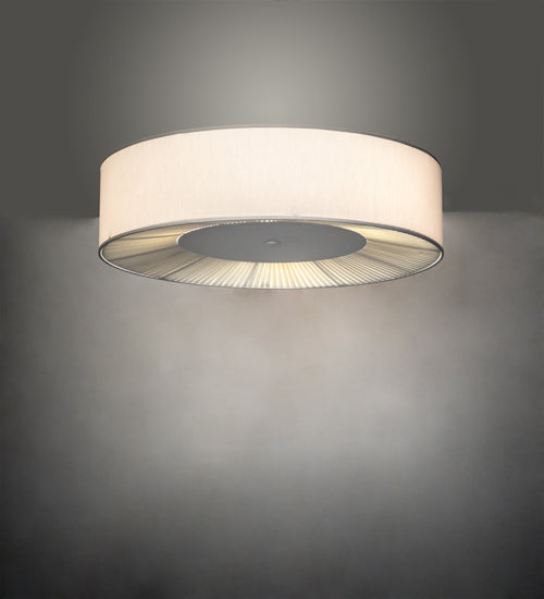 Meyda Tiffany Bruges 225473 Ceiling Light