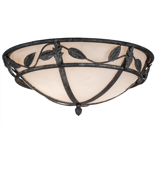 Meyda Tiffany Estelle 225771 Ceiling Light