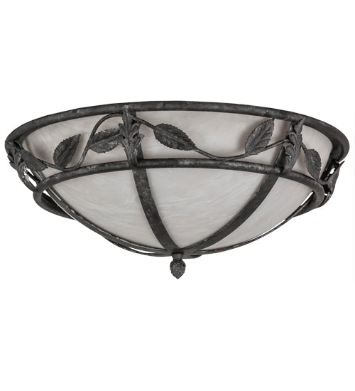 Meyda Tiffany Estelle 225771 Ceiling Light