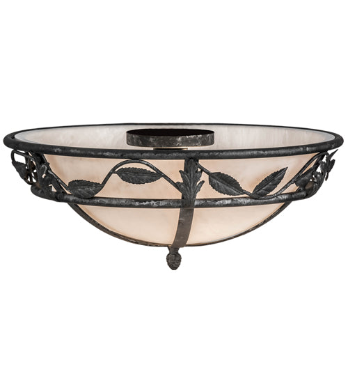 Meyda Tiffany Estelle 225771 Ceiling Light