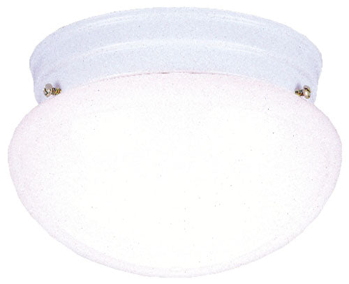 Westinghouse Flush Mounts White 6669900 Ceiling Light - White