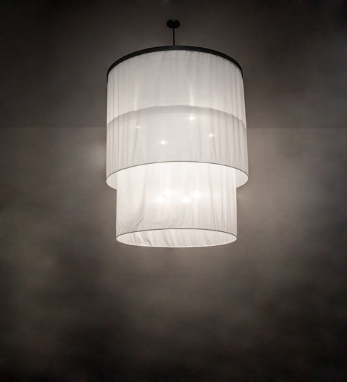 Meyda Tiffany Cilindro 226013 Pendant Light -