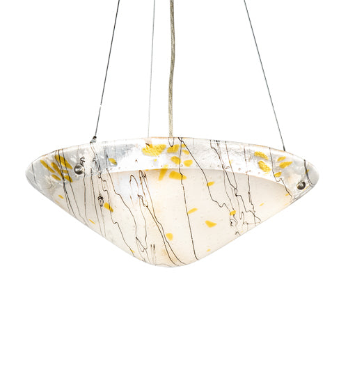 Meyda Tiffany Metro Fusion 227713 Pendant Light -