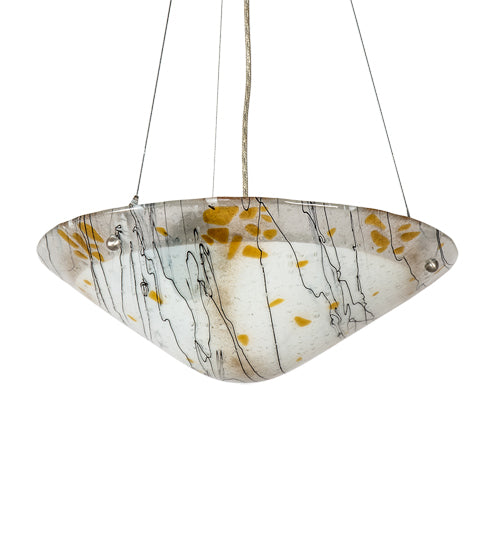 Meyda Tiffany Metro Fusion 227713 Pendant Light -