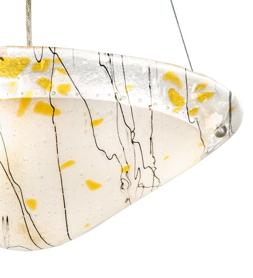 Meyda Tiffany Metro Fusion 227713 Pendant Light -