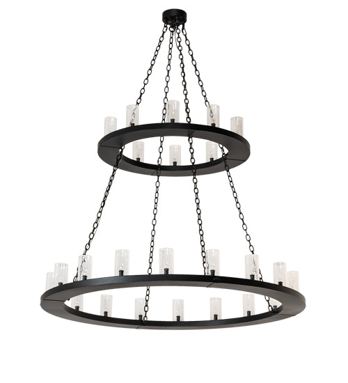 Meyda Tiffany Loxley 229405 Chandelier Light -