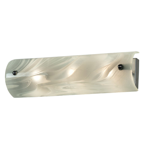 Meyda Tiffany Metro Fusion 229434 Bath Vanity Light 18 in. wide