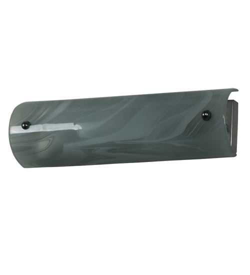 Meyda Tiffany Metro Fusion 229434 Bath Vanity Light 18 in. wide