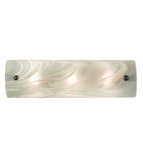 Meyda Tiffany Metro Fusion 229434 Bath Vanity Light 18 in. wide