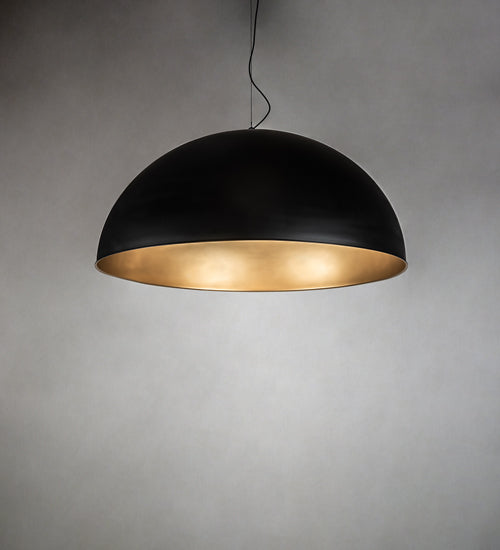 Meyda Tiffany Gravity 230965 Pendant Light -