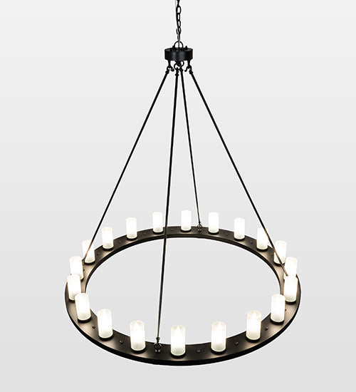 Meyda Tiffany Loxley 230977 Chandelier Light -