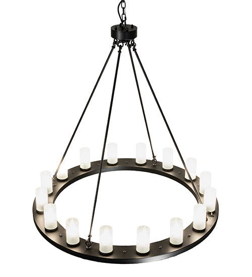 Meyda Tiffany Loxley 230979 Chandelier Light -