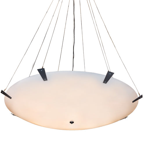 Meyda Tiffany Araneta 232547 Ceiling Light