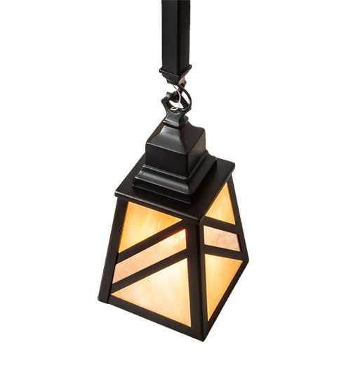 Meyda Tiffany Santa Fe 232841 Pendant Light -