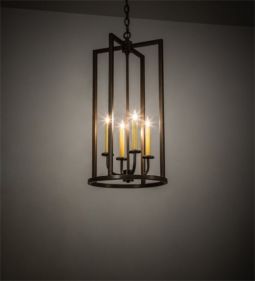 Meyda Tiffany Porte Tournante 233605 Pendant Light -
