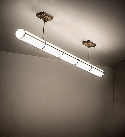 Meyda Tiffany Hodiak 233682 Ceiling Light