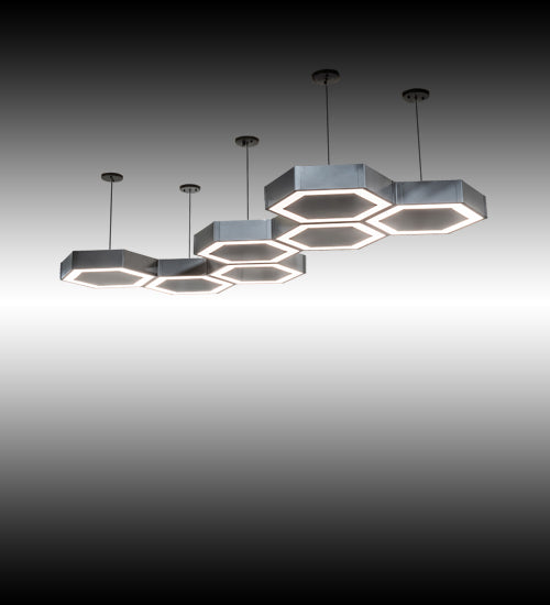 Meyda Tiffany Jefferson 233738 Pendant Light -