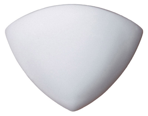 Besa Cirrus 297107 Wall Sconce Light - Opal