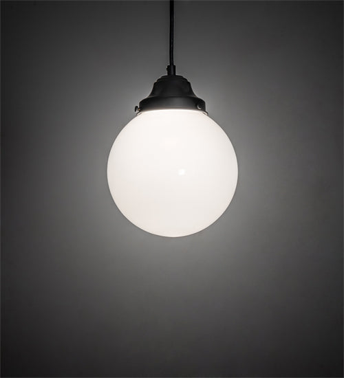 Meyda Tiffany Bola 234342 Pendant Light -