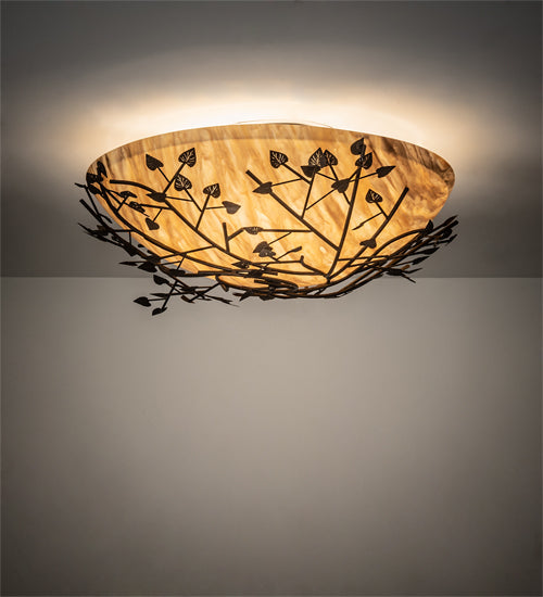 Meyda Tiffany Espe 234656 Ceiling Light - Custom