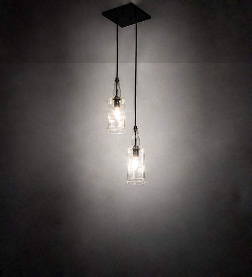Meyda Tiffany Antique 234852 Pendant Light -