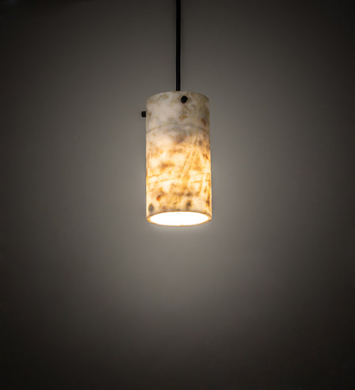 Meyda Tiffany Cilindro 235318 Pendant Light -