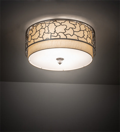 Meyda Tiffany Deserto Seco 235575 Ceiling Light