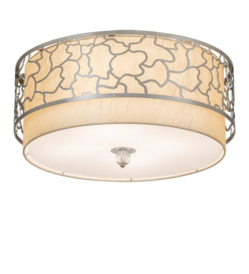 Meyda Tiffany Deserto Seco 235575 Ceiling Light