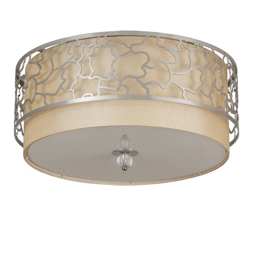 Meyda Tiffany Deserto Seco 235575 Ceiling Light