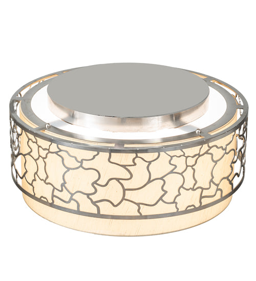 Meyda Tiffany Deserto Seco 235575 Ceiling Light