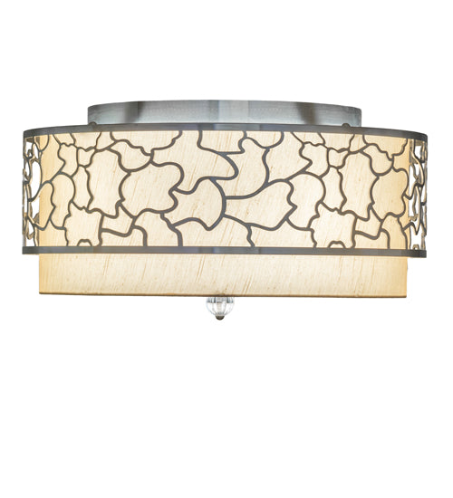 Meyda Tiffany Deserto Seco 235575 Ceiling Light