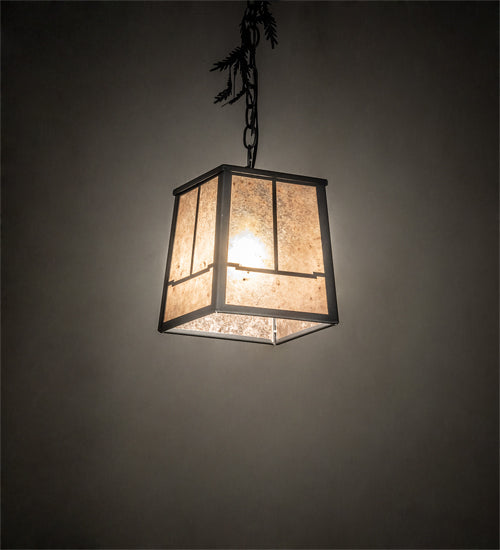 Meyda Tiffany Pine Branch 236273 Pendant Light -