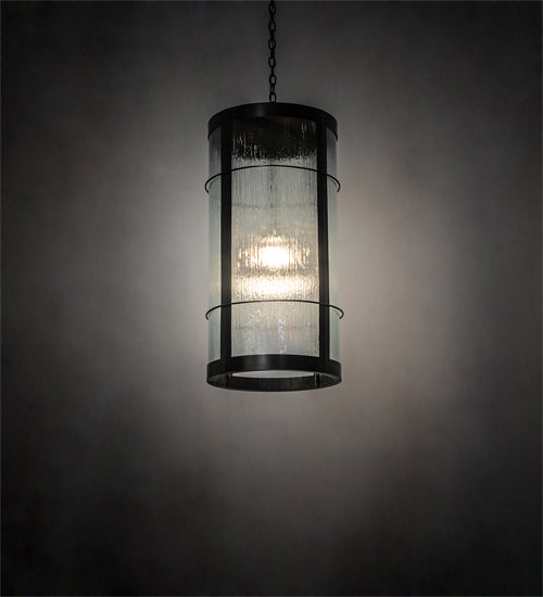 Meyda Tiffany Villa 236357 Pendant Light -